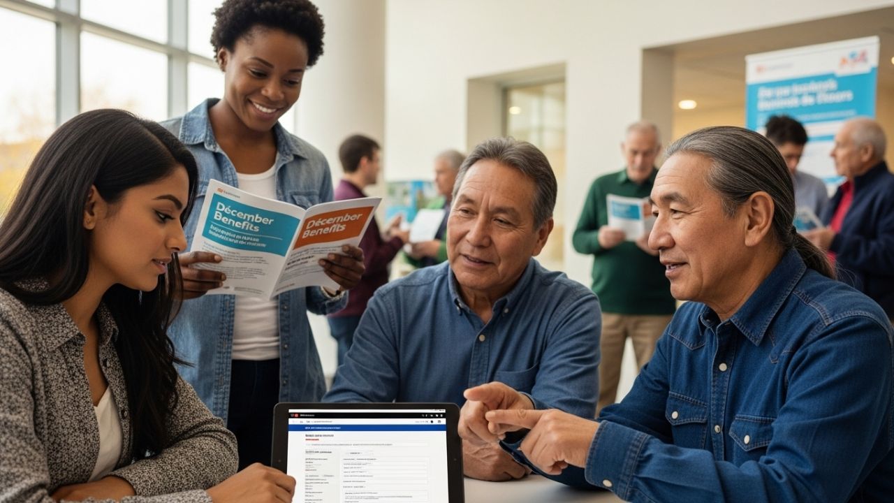 $200 Canada Disability