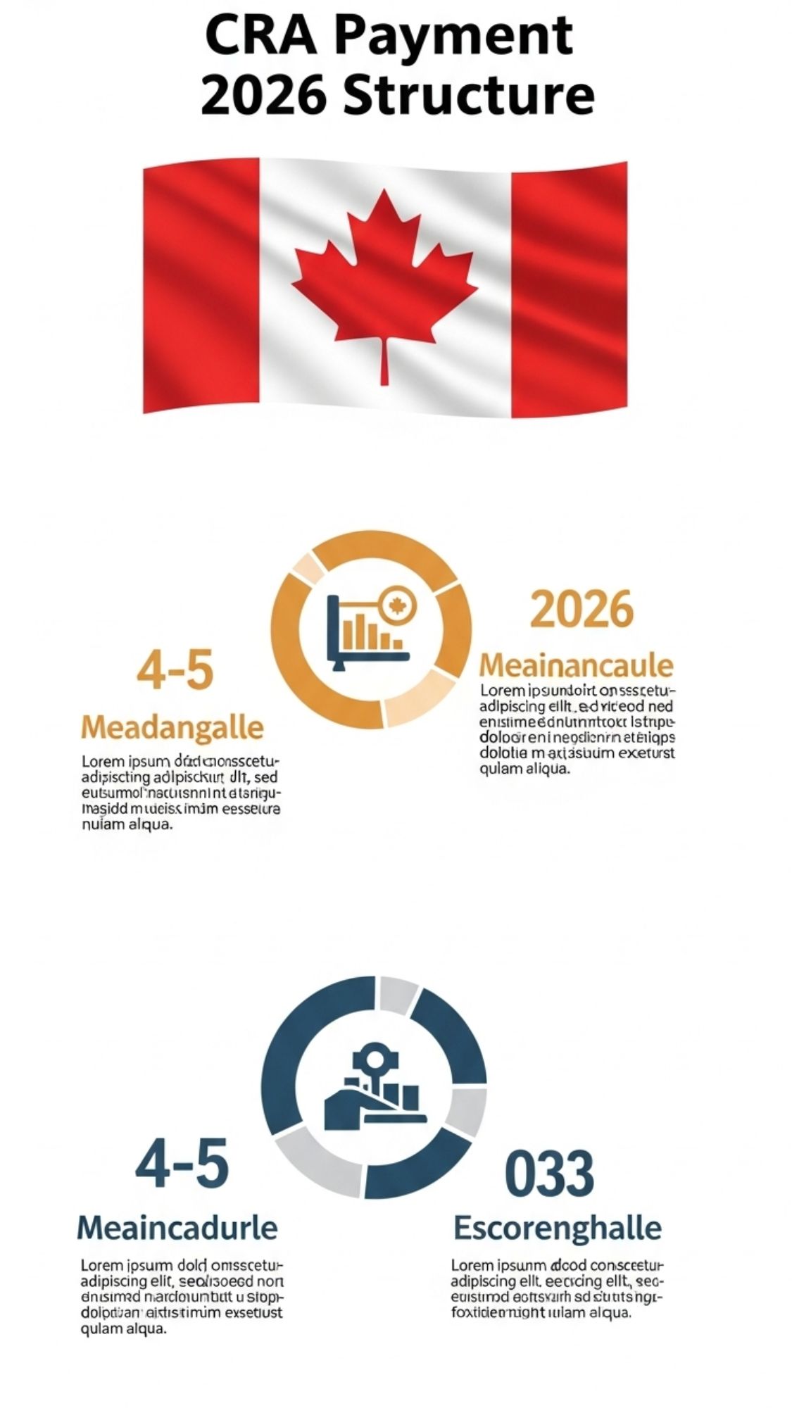 2026 Structure Shifts