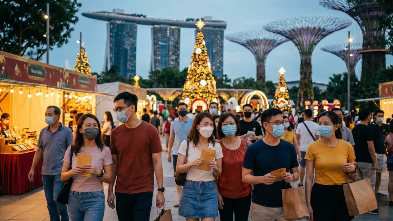 $700 Assurance Package Payout 2025