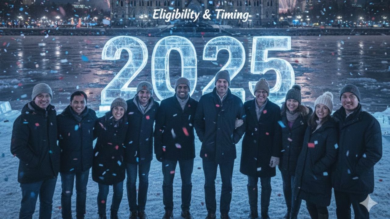 CRA Carbon Rebate 2025