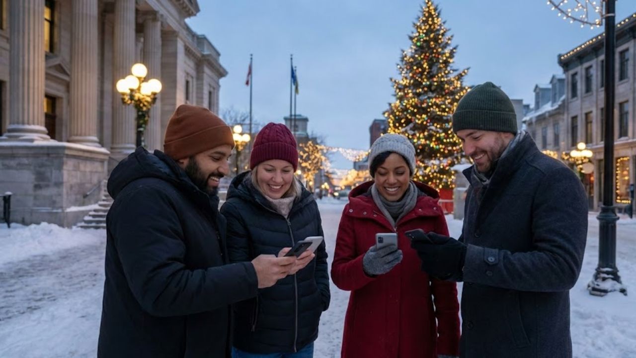 CRA Schedules $1,350 One-Time Deposit