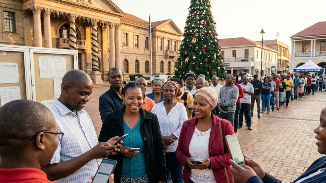 Discover the Secret to Beating