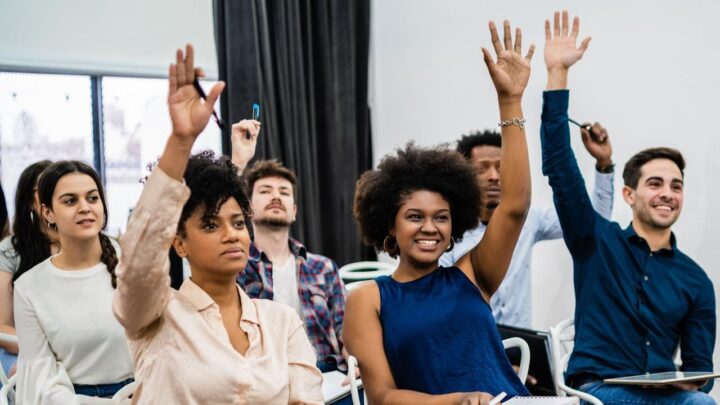 _Eastern Cape, Gauteng