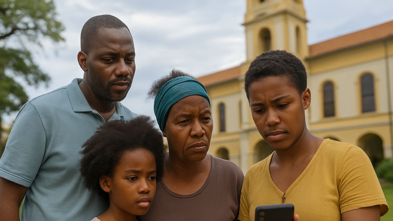 Foster Grant Payment Timeline