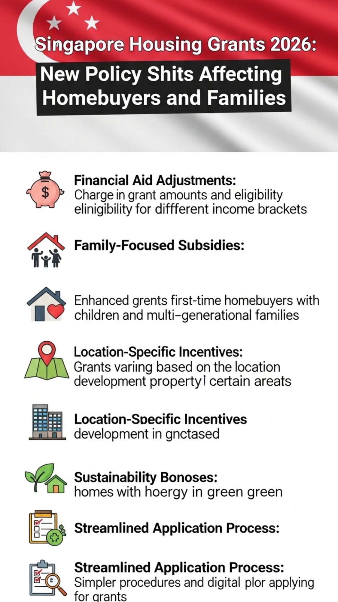  Homebuyers and Families