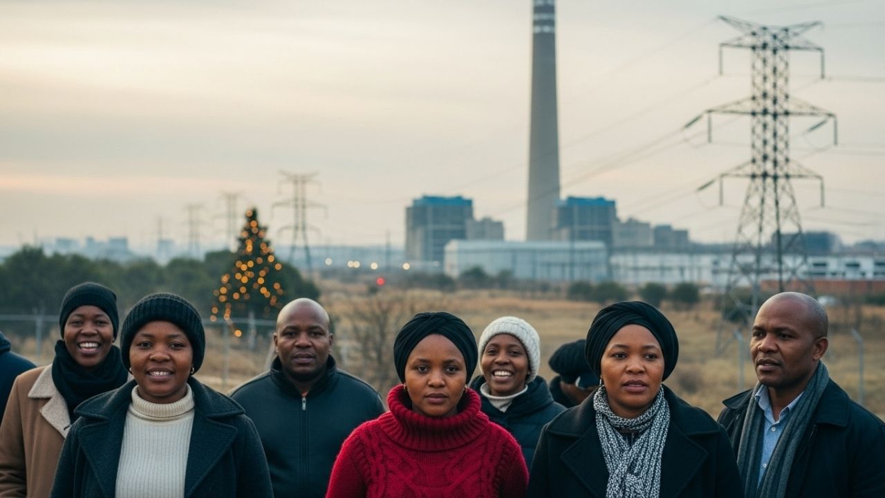 Injects 3,000 MW Grid