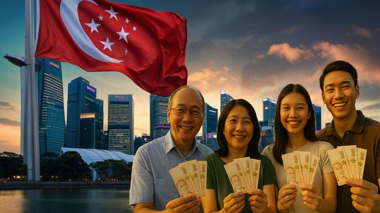 MRSS 2025 Explained: