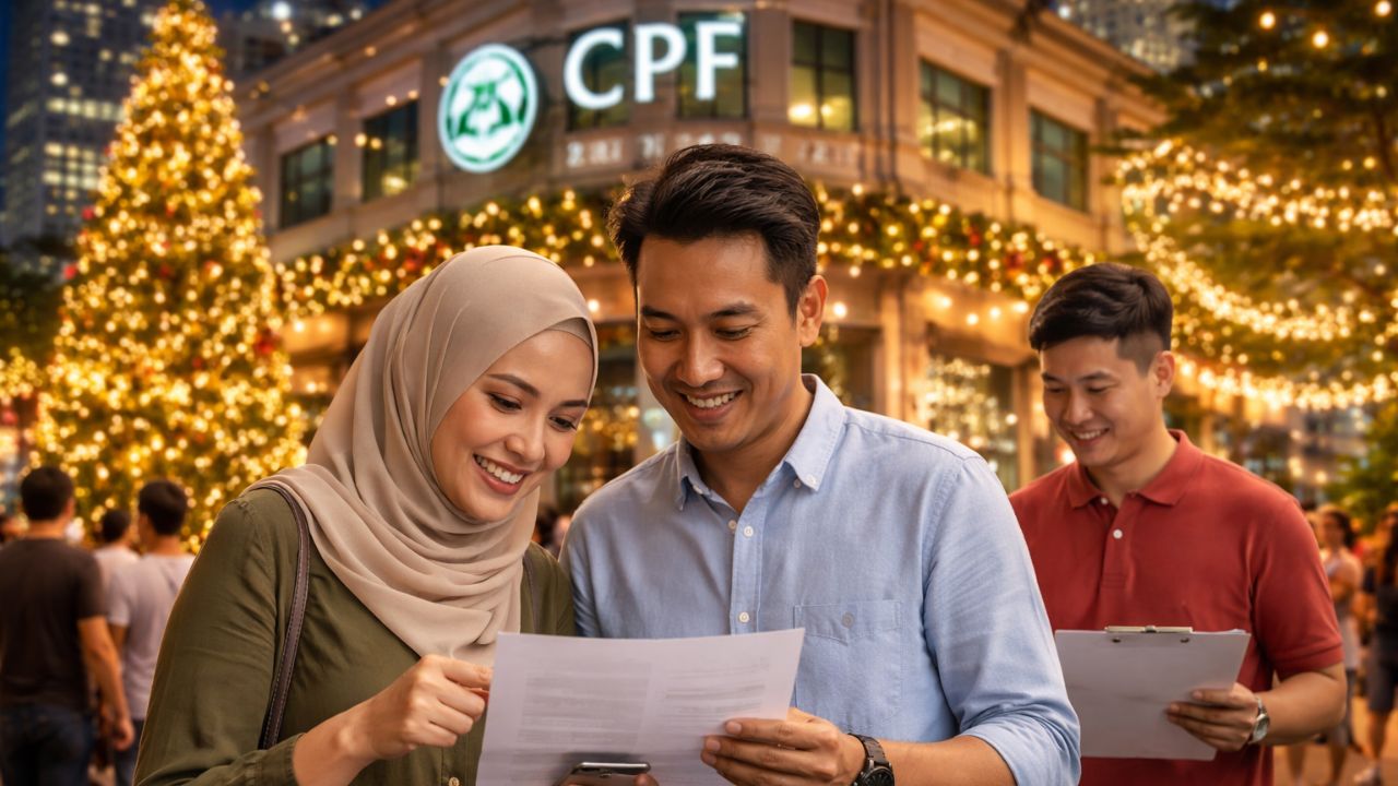 Minimum $5,000 Guarantee