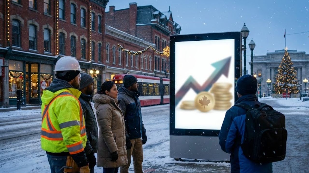 Minimum Wage Changes for 2026