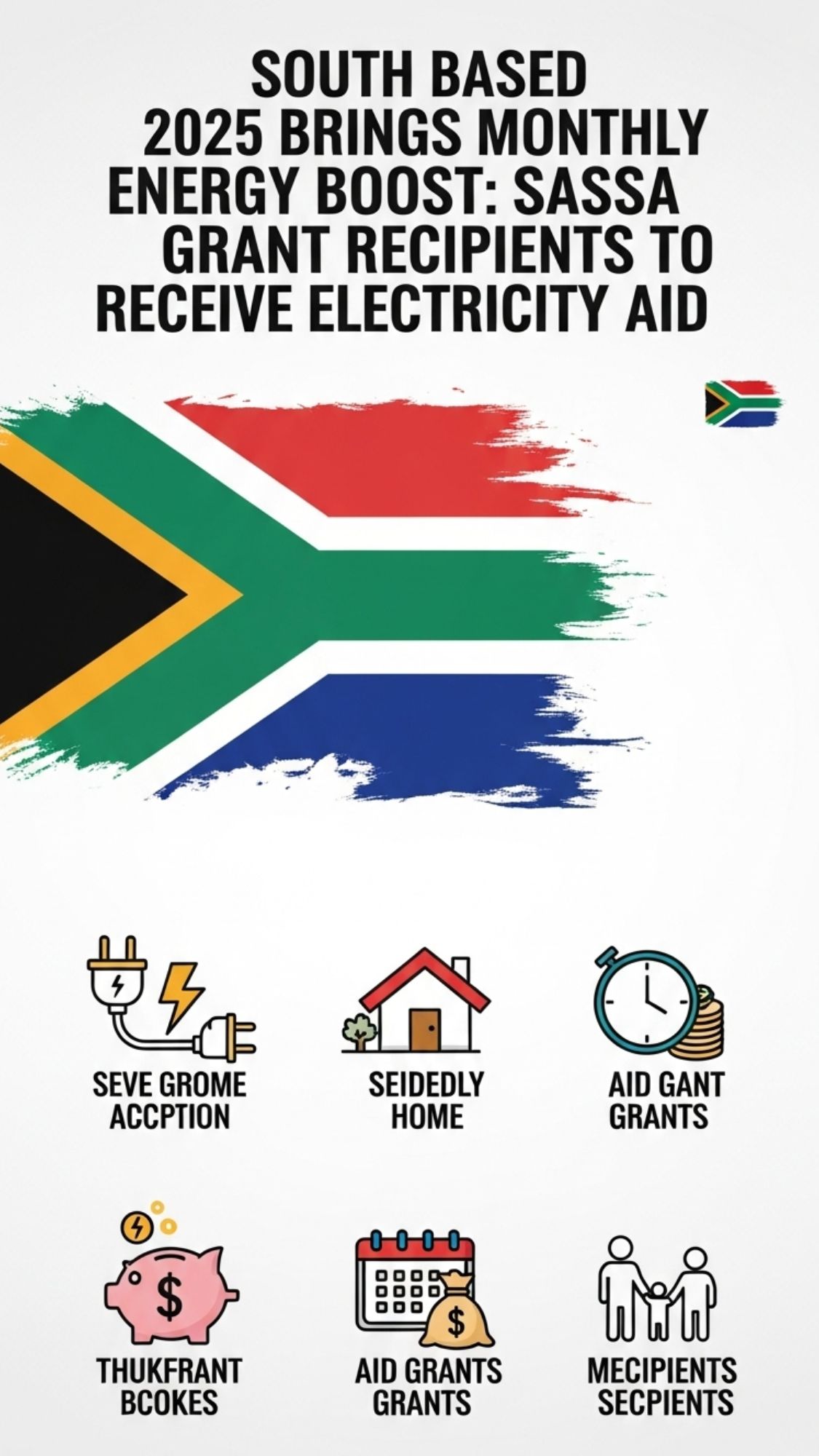 _Monthly Energy Relief 2026