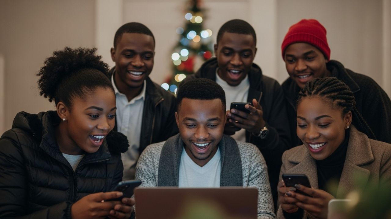 NSFAS R1,500 Living Allowance