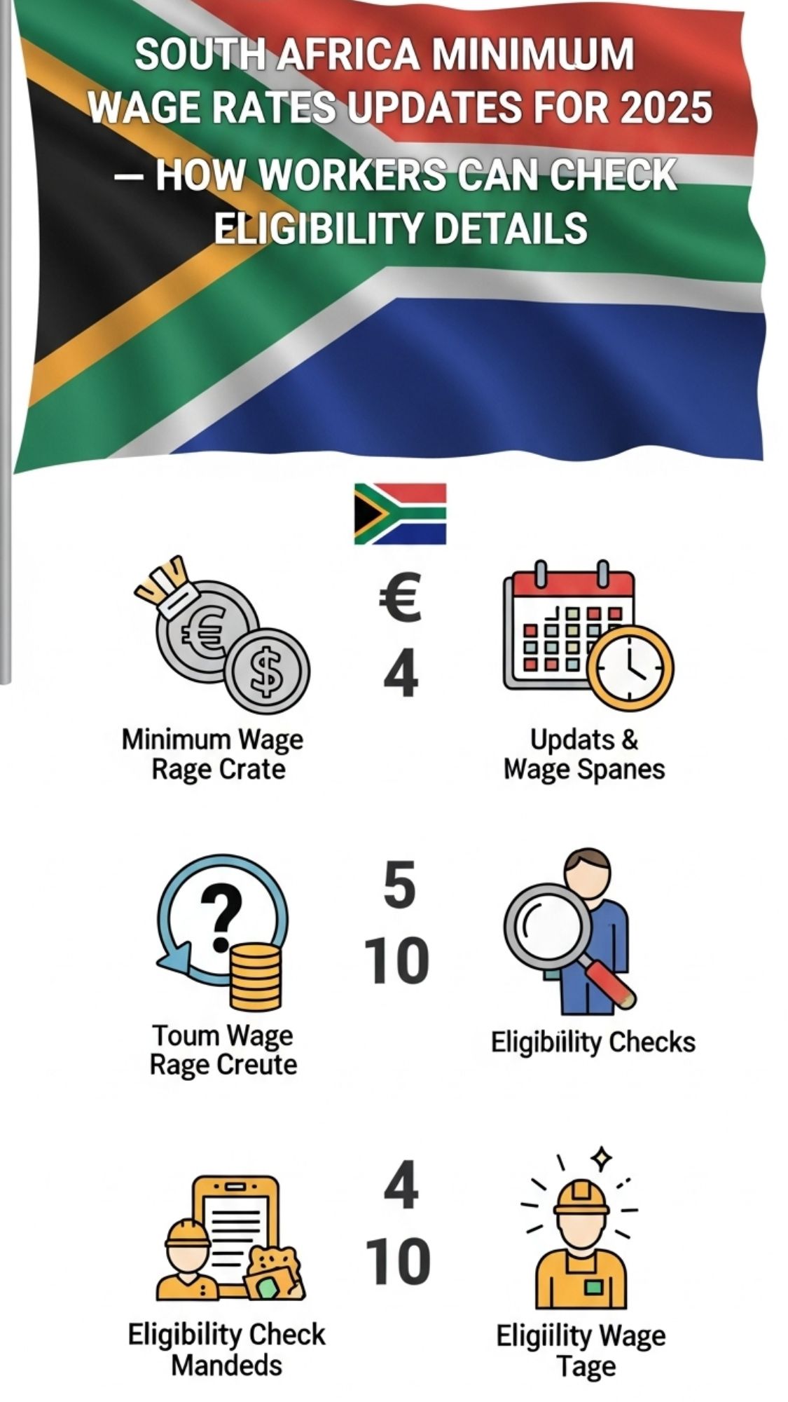 Old Age Grant Increase