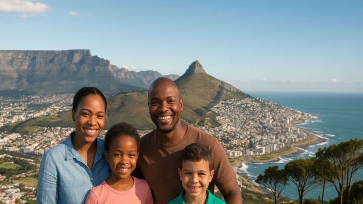 R1,250 Foster Child Grant 2025