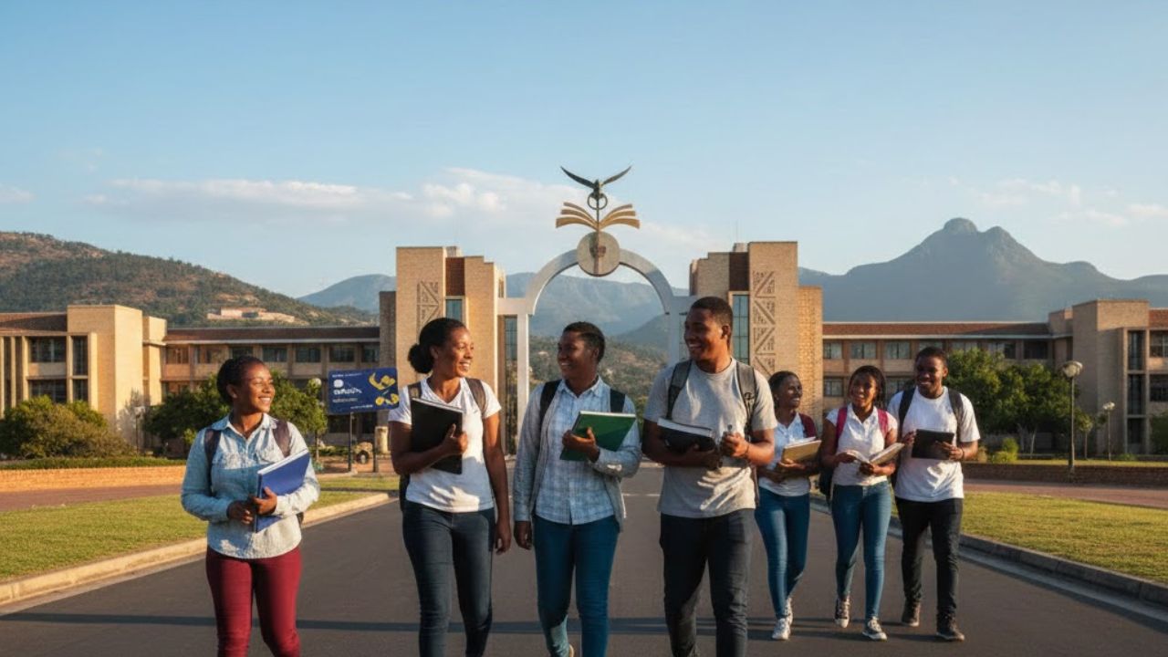 R1,500 Monthly Grant