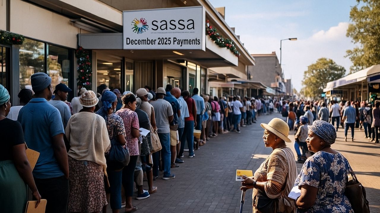 R2,315 Payment Dates