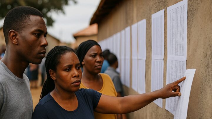 R2,315 SASSA Pension Grant Payment