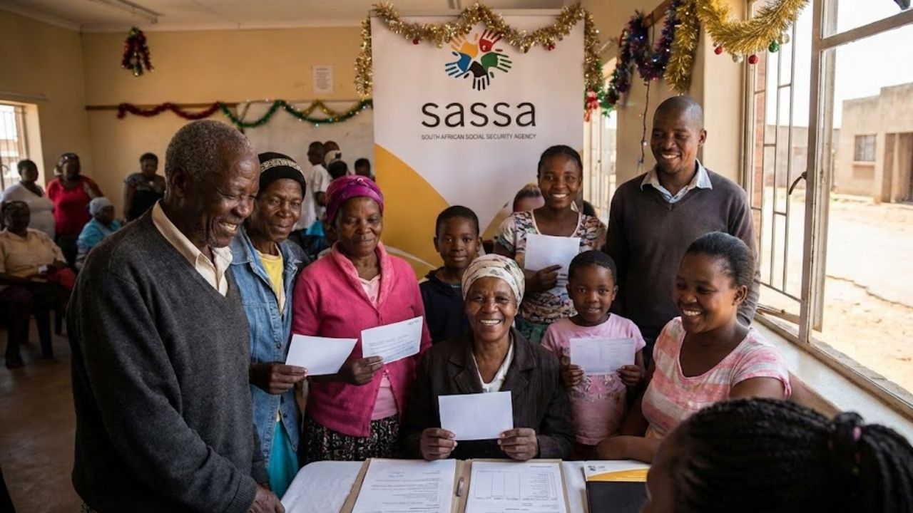 _R3,070 Payouts Starting January 2026