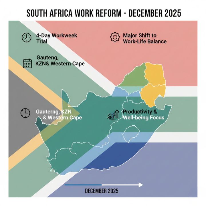 R500 Electricity Grant