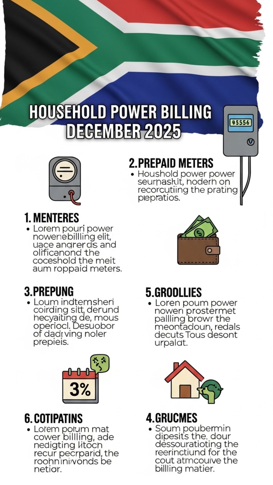 R500 Meter Rule Shock