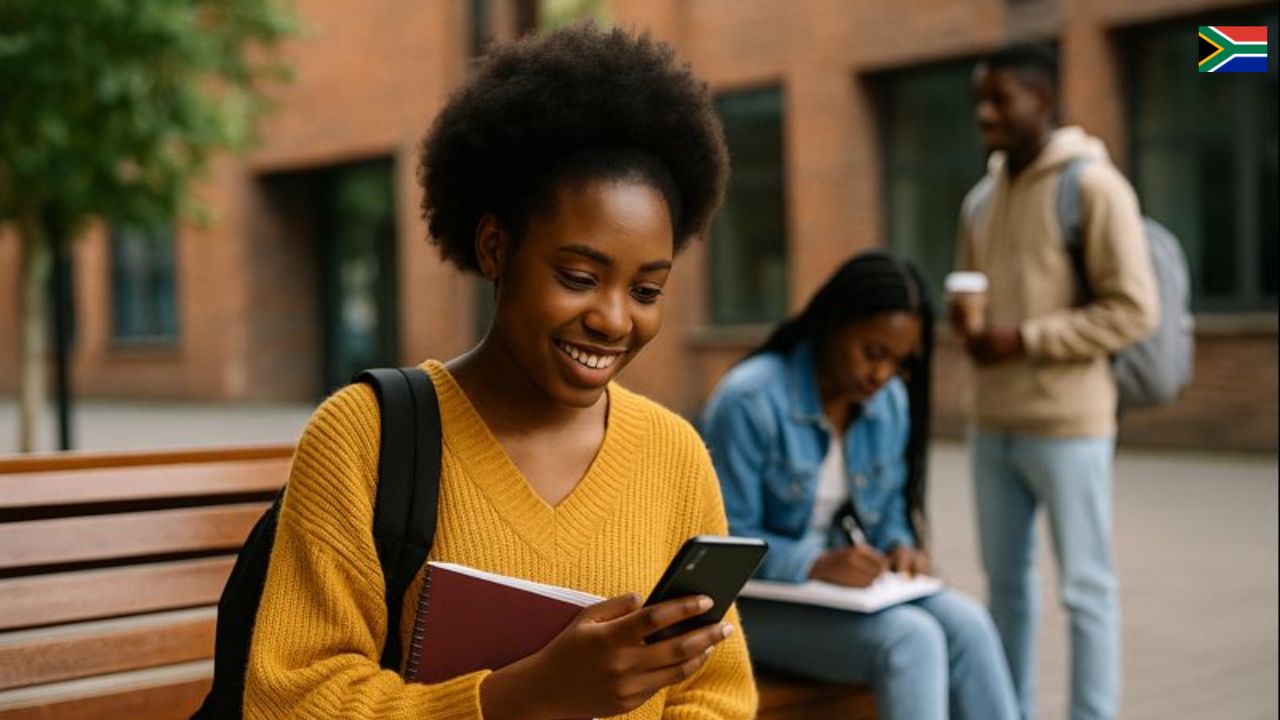  R750 Transport Allowance