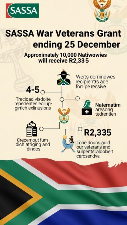 R750 Transport Support