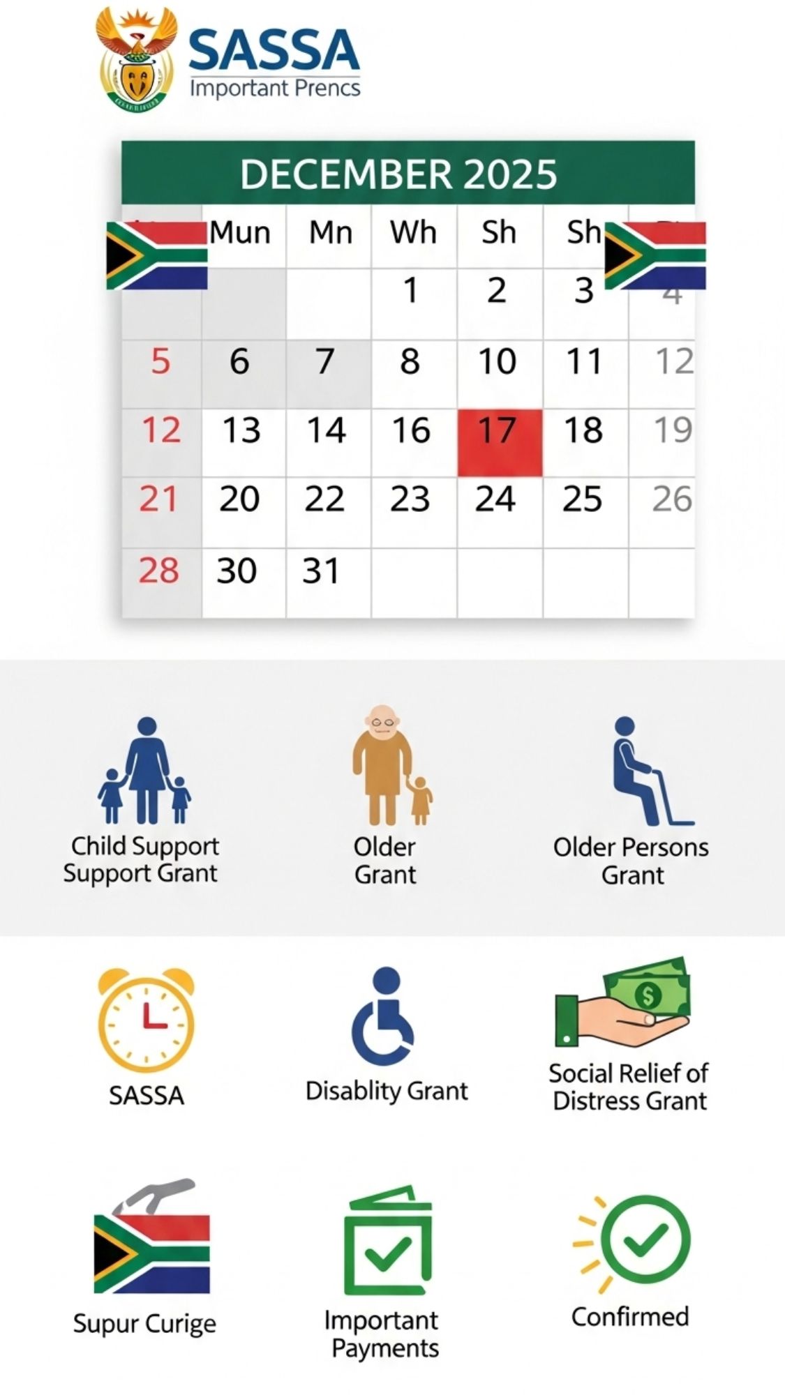 Singapore Senior Bonus