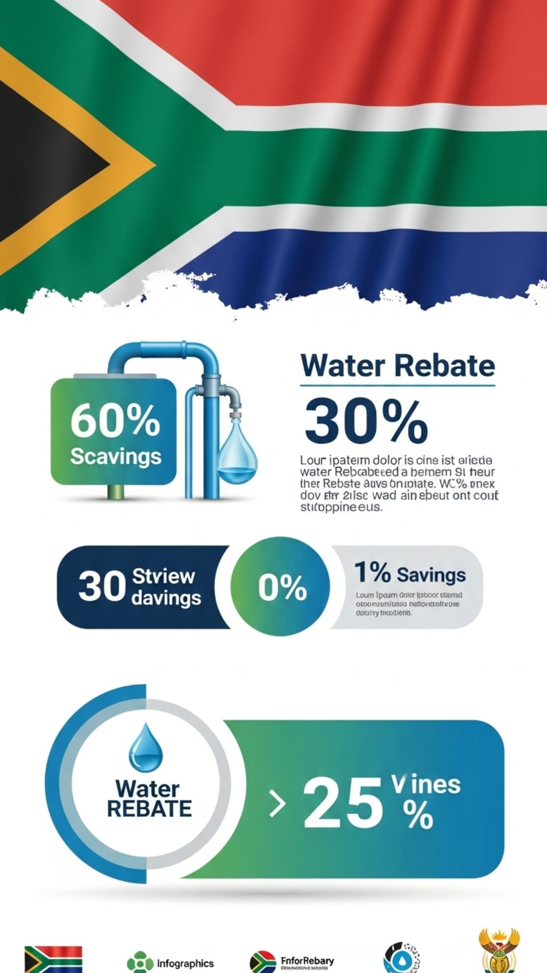 Slash Your Water Bill Instantly