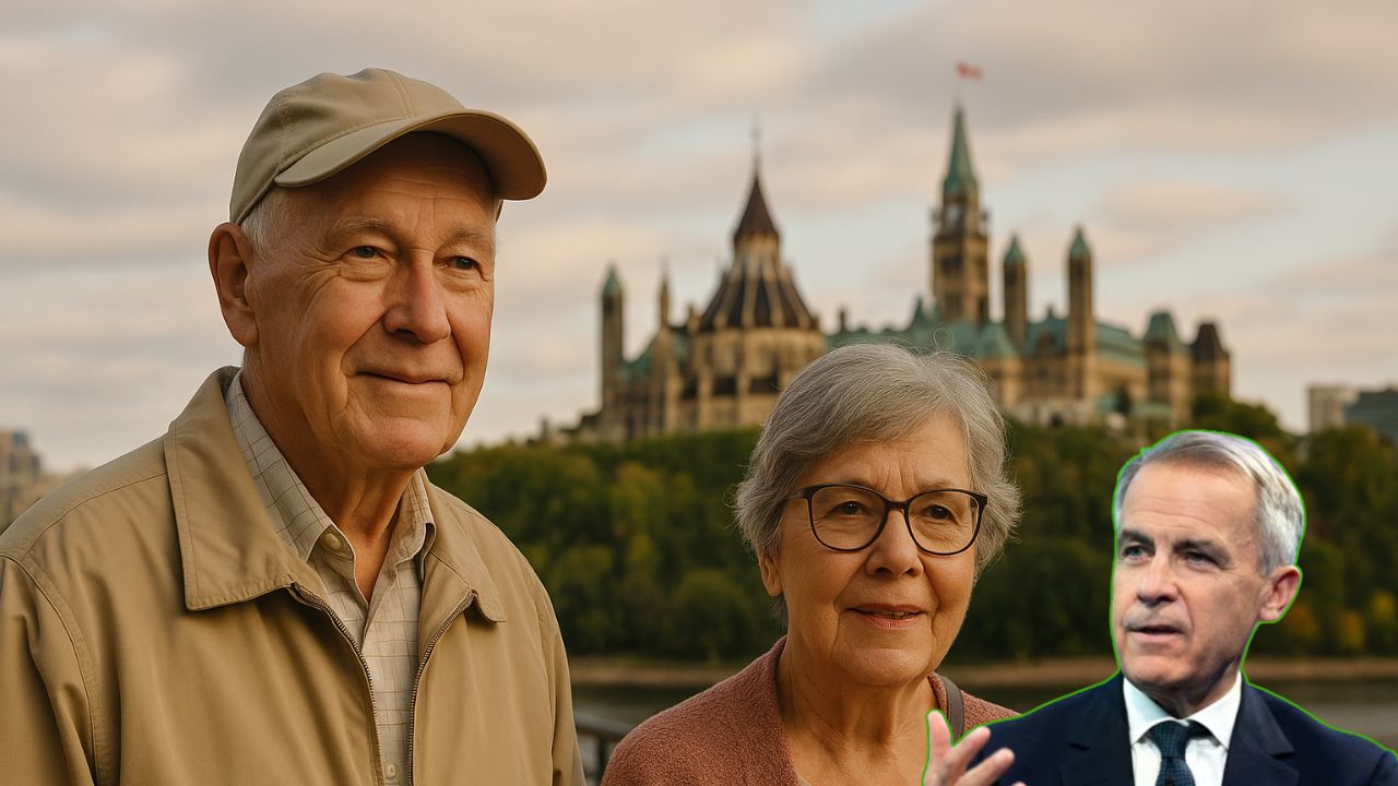 Triple Pension Payments