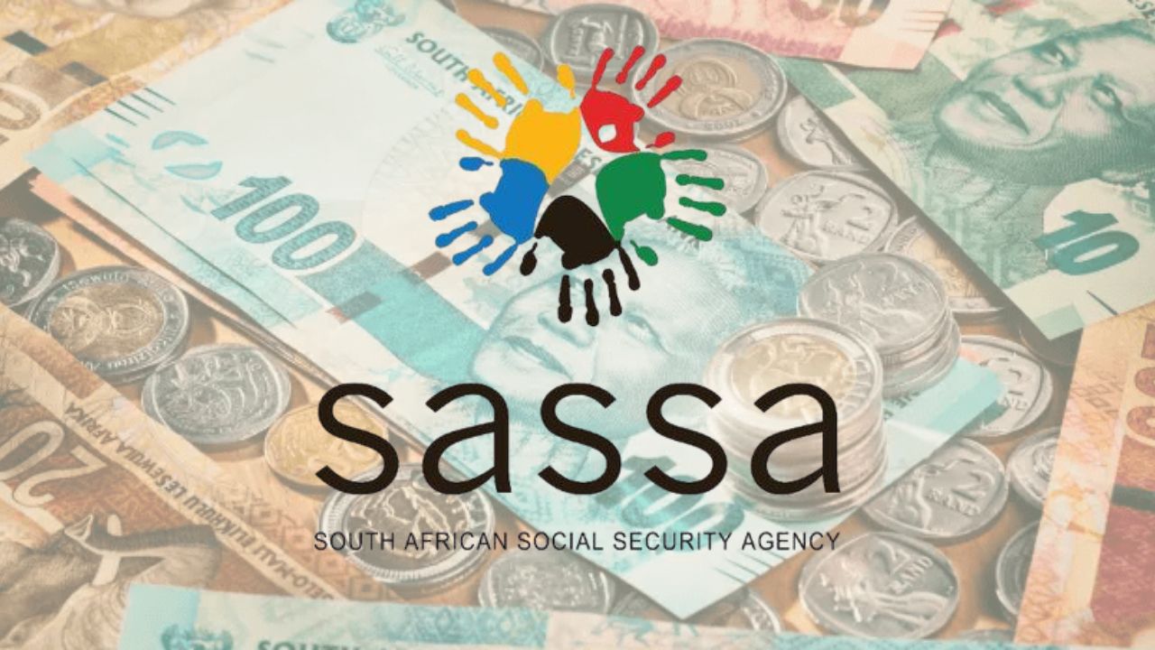  Under 1,000 Nationwide 