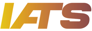 IATS