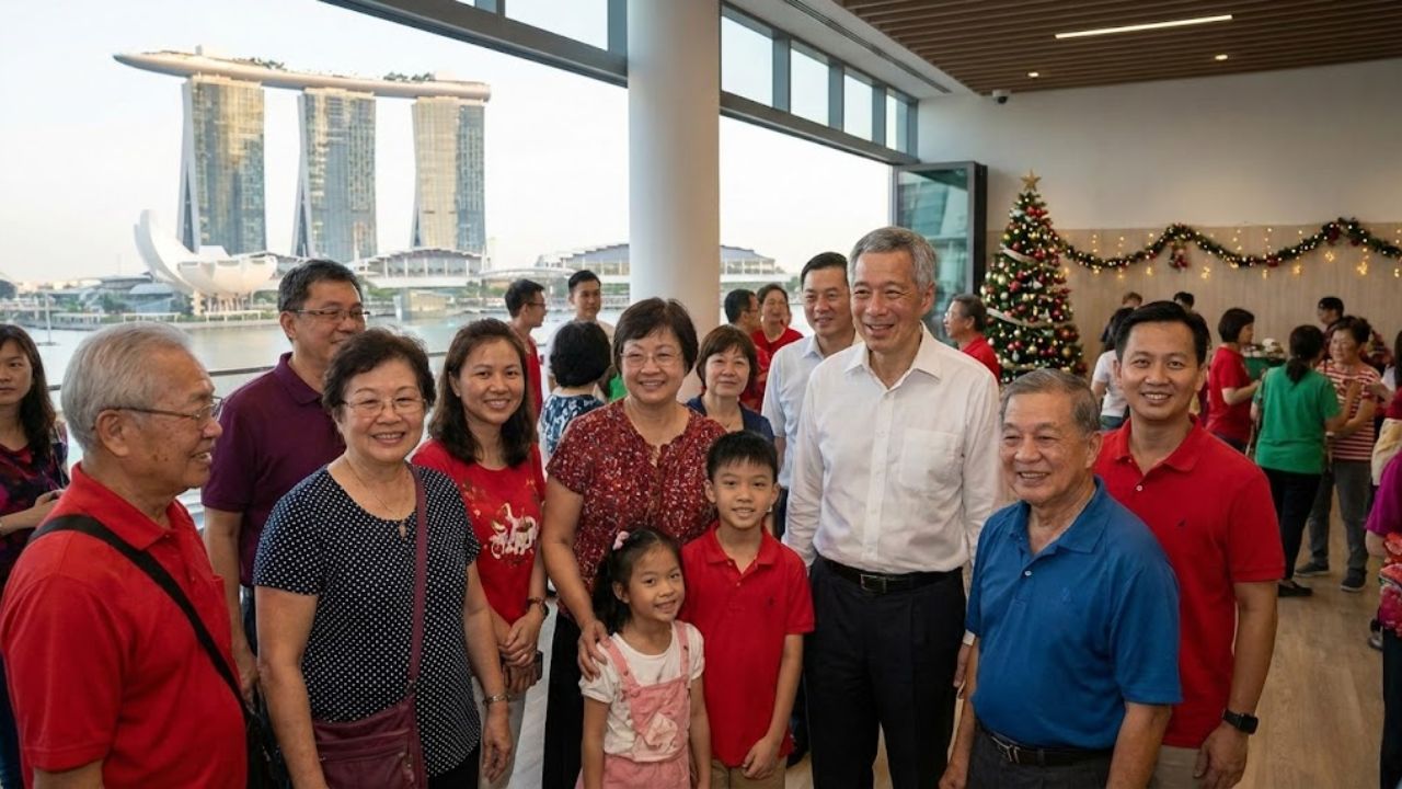 CRA GST HST Credit 2026: