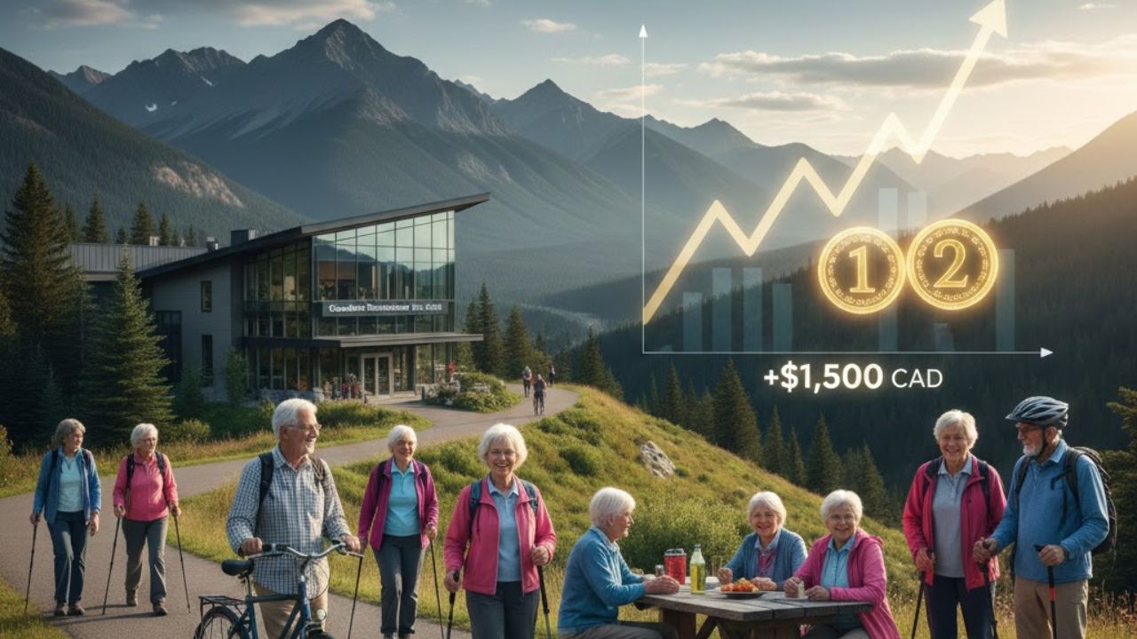 Goodbye Working Past 65 Restrictions