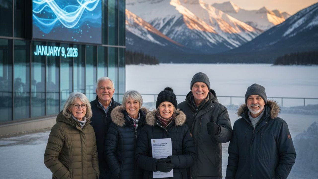 Goodbye to CPP Old Rates