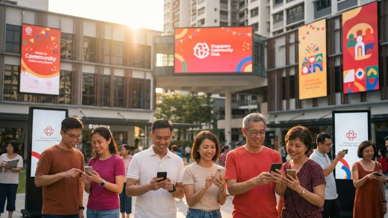 Goodbye to Delayed CDC Benefits